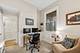 156 N Oak Park Unit 2H, Oak Park, IL 60301