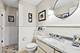 156 N Oak Park Unit 2H, Oak Park, IL 60301