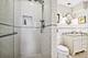 156 N Oak Park Unit 2H, Oak Park, IL 60301