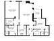156 N Oak Park Unit 2H, Oak Park, IL 60301