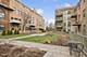 156 N Oak Park Unit 2H, Oak Park, IL 60301