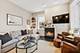 156 N Oak Park Unit 2H, Oak Park, IL 60301