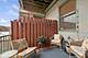 156 N Oak Park Unit 2H, Oak Park, IL 60301