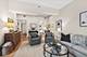 156 N Oak Park Unit 2H, Oak Park, IL 60301