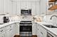 156 N Oak Park Unit 2H, Oak Park, IL 60301