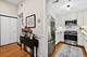 156 N Oak Park Unit 2H, Oak Park, IL 60301