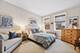 156 N Oak Park Unit 2H, Oak Park, IL 60301