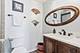 31 Plymouth Unit 102B, Naperville, IL 60565