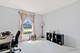31 Plymouth Unit 102B, Naperville, IL 60565
