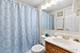 31 Plymouth Unit 102B, Naperville, IL 60565