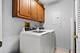 31 Plymouth Unit 102B, Naperville, IL 60565