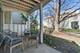31 Plymouth Unit 102B, Naperville, IL 60565