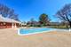 31 Plymouth Unit 102B, Naperville, IL 60565
