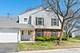 31 Plymouth Unit 102B, Naperville, IL 60565
