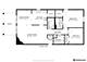 31 Plymouth Unit 102B, Naperville, IL 60565
