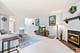 31 Plymouth Unit 102B, Naperville, IL 60565