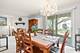 31 Plymouth Unit 102B, Naperville, IL 60565