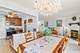 31 Plymouth Unit 102B, Naperville, IL 60565