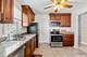 31 Plymouth Unit 102B, Naperville, IL 60565
