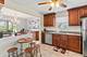 31 Plymouth Unit 102B, Naperville, IL 60565