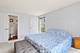 31 Plymouth Unit 102B, Naperville, IL 60565