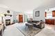 31 Plymouth Unit 102B, Naperville, IL 60565