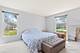 31 Plymouth Unit 102B, Naperville, IL 60565