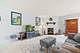 31 Plymouth Unit 102B, Naperville, IL 60565