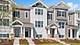 2271 Glacier, Mundelein, IL 60060