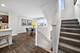 2271 Glacier, Mundelein, IL 60060