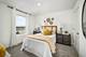 2271 Glacier, Mundelein, IL 60060