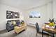 2271 Glacier, Mundelein, IL 60060