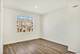2271 Glacier, Mundelein, IL 60060