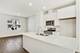 2271 Glacier, Mundelein, IL 60060