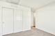 2271 Glacier, Mundelein, IL 60060