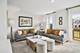 2271 Glacier, Mundelein, IL 60060