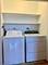 7369 W North Unit 2, River Forest, IL 60305