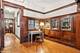 4431 N Paulina Unit 1S, Chicago, IL 60640