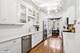 4431 N Paulina Unit 1S, Chicago, IL 60640