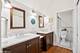 4431 N Paulina Unit 1S, Chicago, IL 60640
