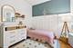 4431 N Paulina Unit 1S, Chicago, IL 60640