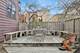4431 N Paulina Unit 1S, Chicago, IL 60640
