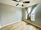 1634 N Milwaukee Unit 3F, Chicago, IL 60647