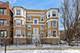 745 S Independence Unit 3N, Chicago, IL 60624