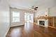 745 S Independence Unit 3N, Chicago, IL 60624