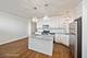 745 S Independence Unit 3N, Chicago, IL 60624
