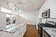 745 S Independence Unit 3N, Chicago, IL 60624