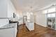 745 S Independence Unit 3N, Chicago, IL 60624