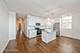 745 S Independence Unit 3N, Chicago, IL 60624