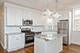 745 S Independence Unit 3N, Chicago, IL 60624